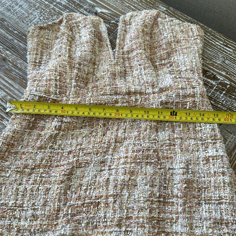 REVOLVE - LPA - Dress - EUC - Picture 5 of 16